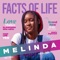 Facts of Life artwork