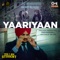 Yaariyaan (From 