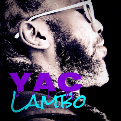 YAC Lambo - EP