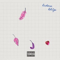 Rudens Blūzs - Single - Sudrabu Sirds