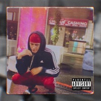 What a Vibe - Single - Coleman