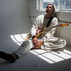 Listen to McClenney, watch music videos, read bio, see tour dates & more!
