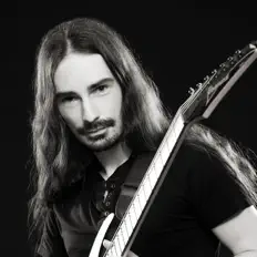 Catarinth: песни, клипы, биография, даты выступлений и многое другое.