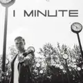 1 Minute