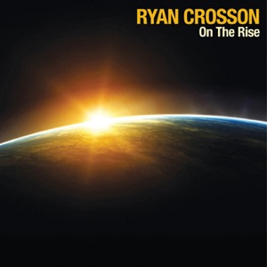 On the Rise - Single