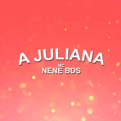 A Juliana (feat. DJ Duduzin Perez) - Single