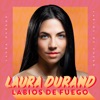 Labios de Fuego - Single, 2018