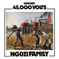 Nizakupanga Ngzo