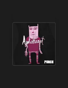 Listen to Autoheart, watch music videos, read bio, see tour dates & more!