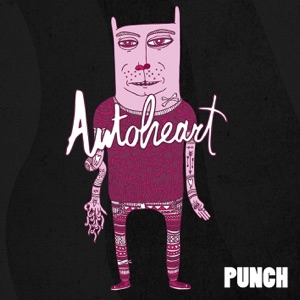 Chord Gitar The Witching Hour - Autoheart
