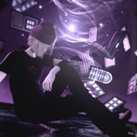 Hate Me - Single - Myqeed