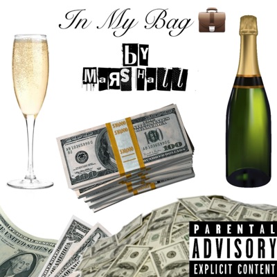 In My Bag - Single