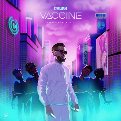 Vaccine - Single