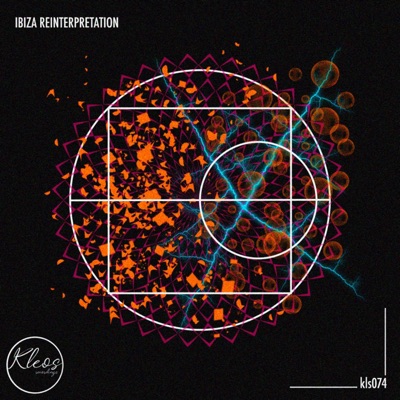 Ibiza Reinterpretation