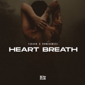 Heart Breath artwork