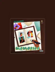 Ascolta Fijames, guarda video musicali, leggi la biografia, vedi le date del tour & altro!