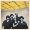 Jive Talking - Jon Eberson Group