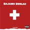 Bajamo Burlao - La Real Rafaga lyrics