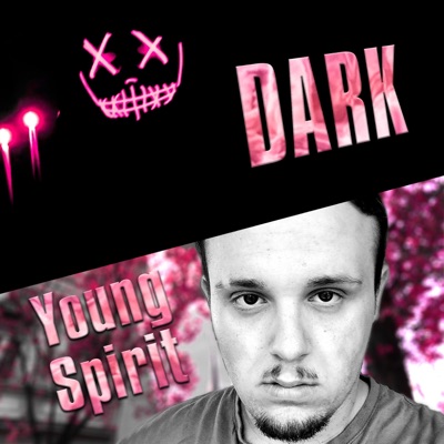 VNB 2 16tel vs. DARK - Single