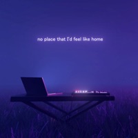 Sleep (feat. Uniq Poet & Chogo) - Single - Reverb Dust