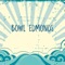 Bowl Edmonds - Let's Swim Get Swimming lyrics