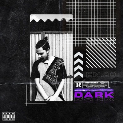 Dark - Single