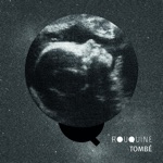 Rouquine - Tombé