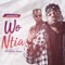 Wo Ntia (feat. Flowking Stone) - Donzy lyrics