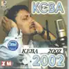 Dragan Kojić Keba - Zapaliću Pola Grada