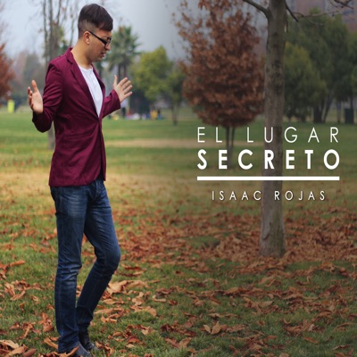 El Lugar Secreto - Single