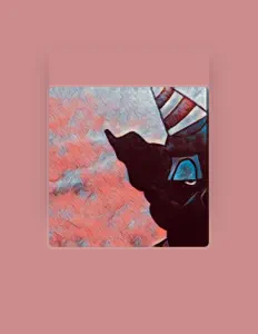 pglm.spaceを聴いたり、ミュージックビデオを鑑賞したり、経歴やツアー日程などを確認したりしましょう！