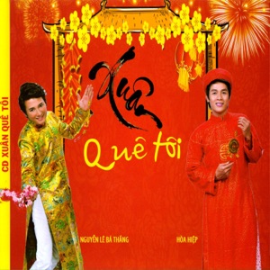 LK Hoa cỏ mùa xuân