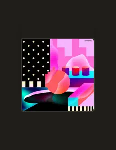 Escucha a M.A.F., mira vídeos musicales, lee la biografía, consulta fechas de giras y mucho más.