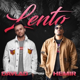 Lento Davlad & Hemir