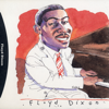 Wino Blues - Floyd Dixon