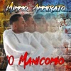 'o manicomio - Single