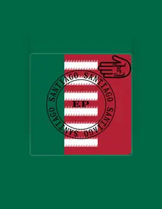 Ouve Slapped by Sound, vê vídeos de música, lê a biografia, vê as datas da digressão e muito mais!