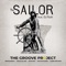 The Sailor (feat. Ed Roth) - Single