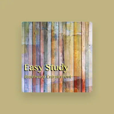 Listen to Study Music Academy, watch music videos, read bio, see tour dates & more!