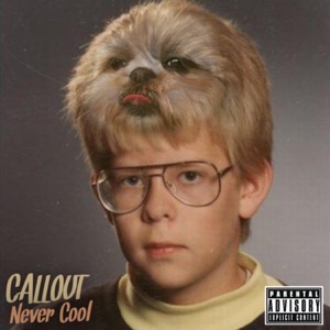 Never Cool