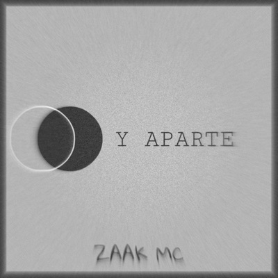 Punto y aparte - Single