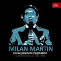 Milan Martin