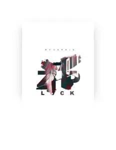 收听 by Cardis、观看音乐视频、阅读小传、查看巡演日期等 ！