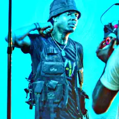 Ascolta Mzy Ralpho, guarda video musicali, leggi la biografia, vedi le date del tour & altro!