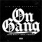 On Gang - Single