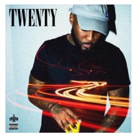 Feelings (feat. Caleborate) - Single - Arthur Astaire