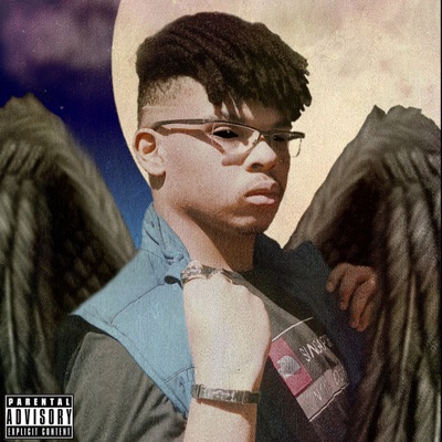 Crápula / Desabafo - Single