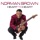 Norman Brown - Heading Wes