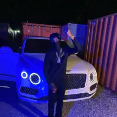 Listen to J Neat, watch music videos, read bio, see tour dates & more!