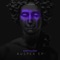 Omen - DUSTYCLOUD lyrics
